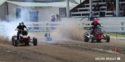 IMG_1967.jpg