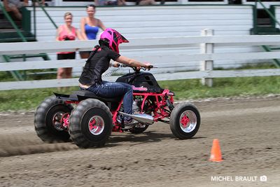 IMG_1972.jpg