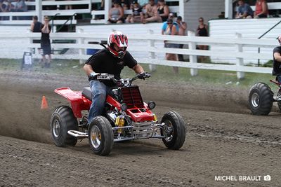 IMG_1980.jpg