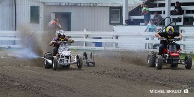 IMG_1982.jpg