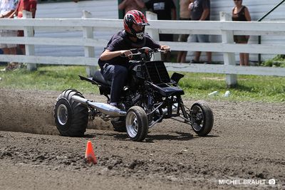 IMG_1995.jpg