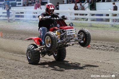 IMG_2026.jpg