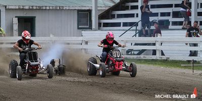 IMG_2036.jpg