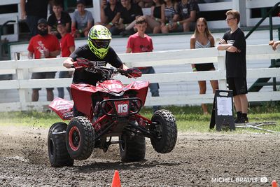 IMG_2058.jpg