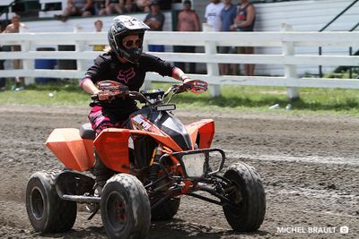 IMG_2060.jpg