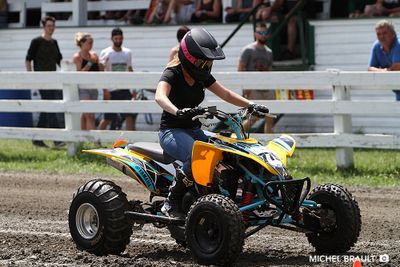 IMG_2069.jpg
