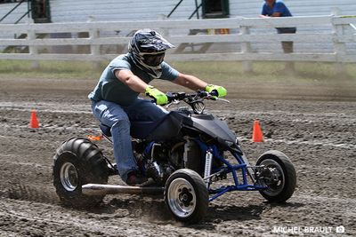 IMG_2075.jpg