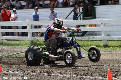 IMG_2083.jpg