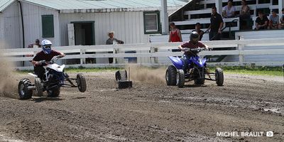 IMG_2084.jpg