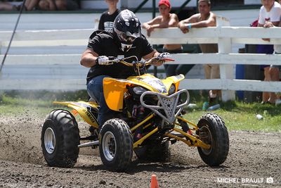 IMG_2118.jpg
