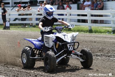 IMG_2124.jpg