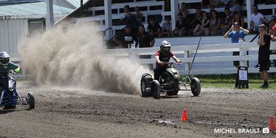 IMG_2128.jpg