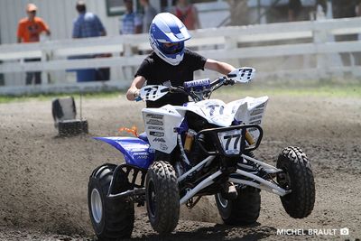 IMG_2134.jpg