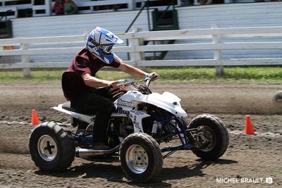 IMG_2142.jpg
