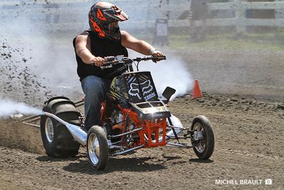 IMG_2160.jpg