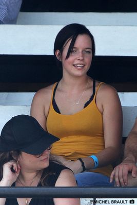 IMG_2166.jpg