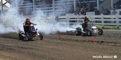IMG_2171.jpg