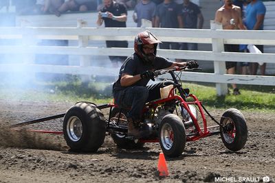 IMG_2175.jpg