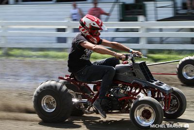 IMG_2178.jpg