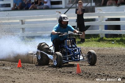 IMG_2184.jpg