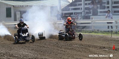 IMG_2186.jpg