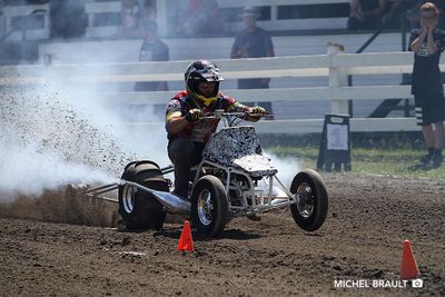 IMG_2194.jpg