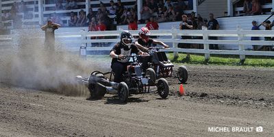 IMG_2200.jpg