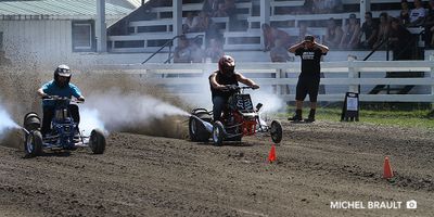 IMG_2206.jpg