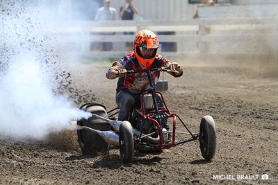 IMG_2217.jpg