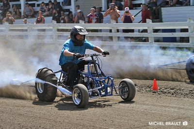 IMG_2222.jpg