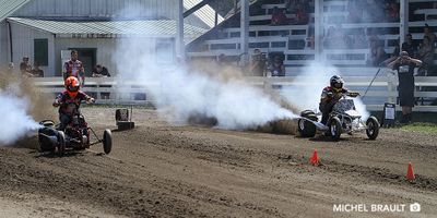 IMG_2234.jpg