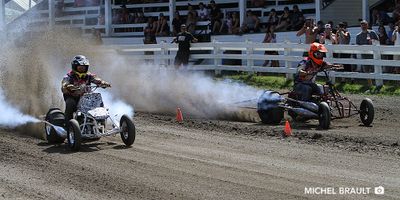 IMG_2238.jpg