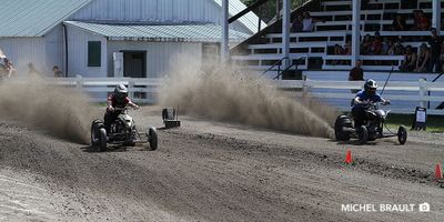 IMG_2243.jpg