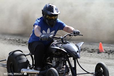 IMG_2264.jpg
