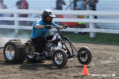 IMG_2267.jpg