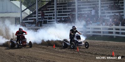 IMG_2270.jpg