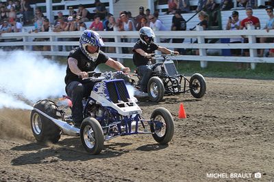 IMG_2286.jpg