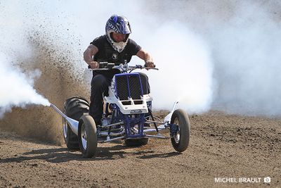 IMG_2299.jpg