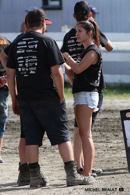 IMG_2304.jpg
