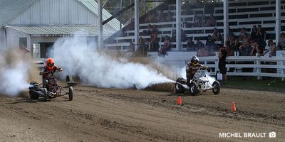 IMG_2324.jpg
