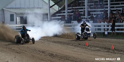 IMG_2327.jpg