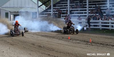 IMG_2335.jpg