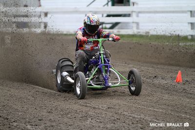 IMG_2339.jpg