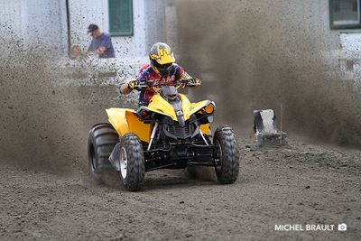 IMG_2343.jpg