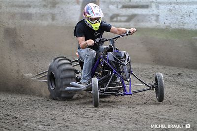 IMG_2356.jpg