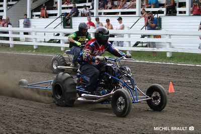 IMG_2367.jpg