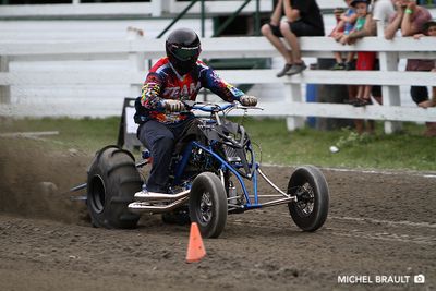 IMG_2376.jpg