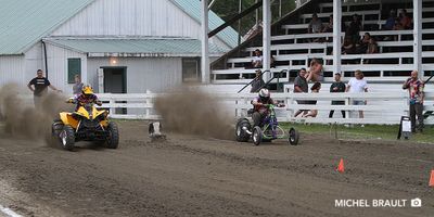 IMG_2380.jpg