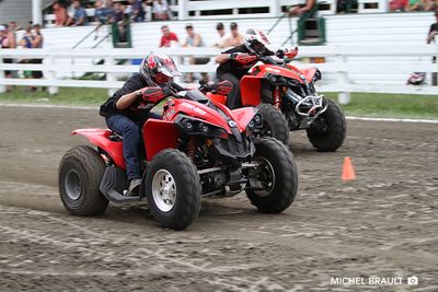 IMG_2395.jpg