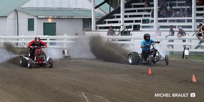 IMG_2408.jpg